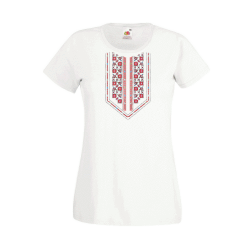 Български шевици 2